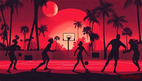 betting|Best U.S. Sports Betting Sites & Sportsbooks for 2025.